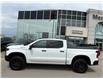 2022 Chevrolet Silverado 1500 ZR2 (Stk: 41547X) in Whitby - Image 2 of 24