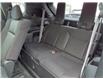 2025 Mitsubishi Outlander PHEV SE (Stk: WM0012) in Brandon - Image 16 of 22