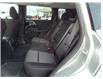 2025 Mitsubishi Outlander PHEV SE (Stk: WM0012) in Brandon - Image 17 of 22