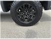 2022 Chevrolet Silverado 1500 ZR2 (Stk: 41547X) in Whitby - Image 3 of 24