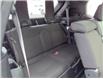 2025 Mitsubishi Outlander PHEV SE (Stk: WM0012) in Brandon - Image 18 of 22