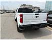2022 Chevrolet Silverado 1500 ZR2 (Stk: 41547X) in Whitby - Image 4 of 24