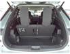 2025 Mitsubishi Outlander PHEV SE (Stk: WM0012) in Brandon - Image 19 of 22