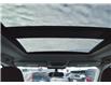2025 Mitsubishi Outlander PHEV SE (Stk: WM0012) in Brandon - Image 20 of 22