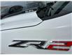 2022 Chevrolet Silverado 1500 ZR2 (Stk: 41547X) in Whitby - Image 5 of 24