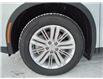 2025 Mitsubishi Outlander PHEV SE (Stk: WM0012) in Brandon - Image 21 of 22