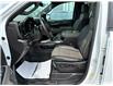 2022 Chevrolet Silverado 1500 ZR2 (Stk: 41547X) in Whitby - Image 7 of 24