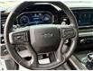 2022 Chevrolet Silverado 1500 ZR2 (Stk: 41547X) in Whitby - Image 8 of 24