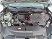 2025 Mitsubishi Outlander PHEV SE (Stk: WM0012) in Brandon - Image 22 of 22