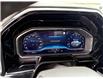 2022 Chevrolet Silverado 1500 ZR2 (Stk: 41547X) in Whitby - Image 9 of 24