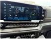 2022 Chevrolet Silverado 1500 ZR2 (Stk: 41547X) in Whitby - Image 10 of 24