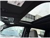 2022 Chevrolet Silverado 1500 ZR2 (Stk: 41547X) in Whitby - Image 13 of 24