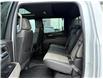 2022 Chevrolet Silverado 1500 ZR2 (Stk: 41547X) in Whitby - Image 14 of 24