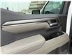 2022 Chevrolet Silverado 1500 ZR2 (Stk: 41547X) in Whitby - Image 15 of 24