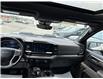 2022 Chevrolet Silverado 1500 ZR2 (Stk: 41547X) in Whitby - Image 16 of 24