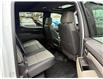 2022 Chevrolet Silverado 1500 ZR2 (Stk: 41547X) in Whitby - Image 17 of 24