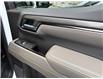 2022 Chevrolet Silverado 1500 ZR2 (Stk: 41547X) in Whitby - Image 19 of 24