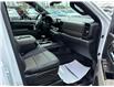 2022 Chevrolet Silverado 1500 ZR2 (Stk: 41547X) in Whitby - Image 20 of 24