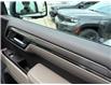 2022 Chevrolet Silverado 1500 ZR2 (Stk: 41547X) in Whitby - Image 21 of 24