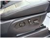 2022 Chevrolet Silverado 1500 ZR2 (Stk: 41547X) in Whitby - Image 22 of 24