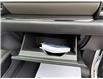 2022 Chevrolet Silverado 1500 ZR2 (Stk: 41547X) in Whitby - Image 23 of 24