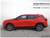 2025 Chevrolet Blazer LT (Stk: 2-11694) in Oshawa - Image 3 of 20