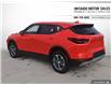 2025 Chevrolet Blazer LT (Stk: 2-11694) in Oshawa - Image 4 of 20
