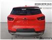 2025 Chevrolet Blazer LT (Stk: 2-11694) in Oshawa - Image 6 of 20
