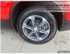 2025 Chevrolet Blazer LT (Stk: 2-11694) in Oshawa - Image 7 of 20