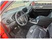 2025 Chevrolet Blazer LT (Stk: 2-11694) in Oshawa - Image 9 of 20