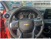 2025 Chevrolet Blazer LT (Stk: 2-11694) in Oshawa - Image 11 of 20