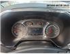 2025 Chevrolet Blazer LT (Stk: 2-11694) in Oshawa - Image 12 of 20