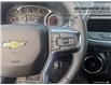 2025 Chevrolet Blazer LT (Stk: 2-11694) in Oshawa - Image 13 of 20