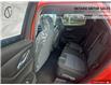 2025 Chevrolet Blazer LT (Stk: 2-11694) in Oshawa - Image 17 of 20