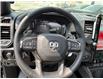 2025 RAM 1500 Rebel (Stk: 30884) in Whitby - Image 7 of 20
