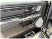 2025 RAM 1500 Rebel (Stk: 30884) in Whitby - Image 6 of 20