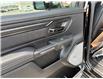 2025 RAM 1500 Rebel (Stk: 30884) in Whitby - Image 12 of 20