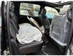 2025 RAM 1500 Rebel (Stk: 30884) in Whitby - Image 13 of 20