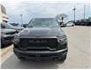 2025 RAM 1500 Rebel (Stk: 30884) in Whitby - Image 2 of 20