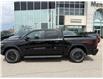 2025 RAM 1500 Rebel (Stk: 30884) in Whitby - Image 3 of 20