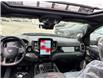 2025 RAM 1500 Rebel (Stk: 30884) in Whitby - Image 14 of 20