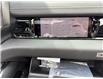 2025 RAM 1500 Rebel (Stk: 30884) in Whitby - Image 20 of 20