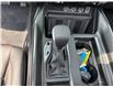 2025 RAM 1500 Rebel (Stk: 30884) in Whitby - Image 10 of 20