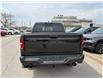 2025 RAM 1500 Rebel (Stk: 30884) in Whitby - Image 4 of 20