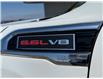 2022 GMC Sierra 3500HD SLT (Stk: 24382) in Pembroke - Image 16 of 35