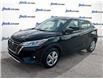 2024 Nissan Kicks S (Stk: 162181) in London - Image 1 of 26