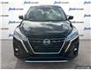 2024 Nissan Kicks S (Stk: 162181) in London - Image 2 of 26