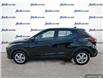2024 Nissan Kicks S (Stk: 162181) in London - Image 3 of 26