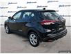 2024 Nissan Kicks S (Stk: 162181) in London - Image 4 of 26
