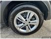 2024 Nissan Kicks S (Stk: 162181) in London - Image 6 of 26